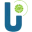 Technological Institute of Putumayo Logo