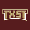 Texas State University Logo