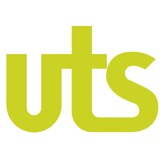 Unidades Tecnológicas de Santander Logo