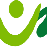 Unified National Corporation of Higher Education Logo