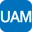 Universidad Autonoma de Manizales Logo