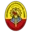 Universidad Autónoma del Caribe Logo