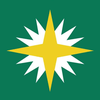 Universidad Católica de Oriente Logo