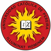 Universidad Católica de Pereira Logo