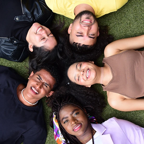 Universidad Cooperativa de Colombia learning environment