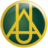 Universidad de América Logo