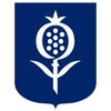 Universidad de La Sabana Logo