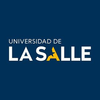 Universidad de La Salle Logo