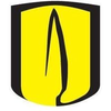 Universidad de los Andes, Colombia Logo