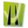 Universidad de Manizales Logo