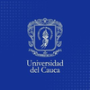 Universidad del Cauca Logo