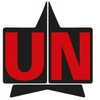 Universidad del Norte Logo