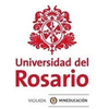 Universidad del Rosario Logo