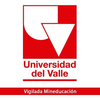 Universidad del Valle Logo