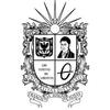 Universidad Distrital Francisco José de Caldas Logo