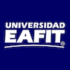 Universidad EAFIT Logo