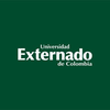 Universidad Externado de Colombia Logo