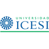Universidad ICESI Logo