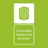 Universidad Industrial de Santander Logo