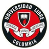 Universidad Libre de Colombia Logo