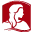 Universidad Manuela Beltrán Logo