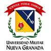 Universidad Militar Nueva Granada Logo