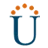Universidad Nacional Abierta y a Distancia Logo