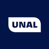 Universidad Nacional de Colombia Logo