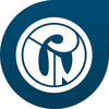 Universidad Pedagógica Nacional Logo