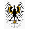Universidad Pedagógica y Tecnológica de Colombia Logo