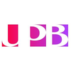 Universidad Pontificia Bolivariana Logo