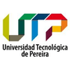 Universidad Tecnológica de Pereira Logo