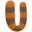 Universitaria Agustiniana Logo