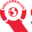 University Corporation of Business Studies, Education and Health Logo