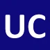 University Corporation of Catalonia Logo