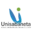 University Corporation of Sabaneta - Unisabaneta Logo