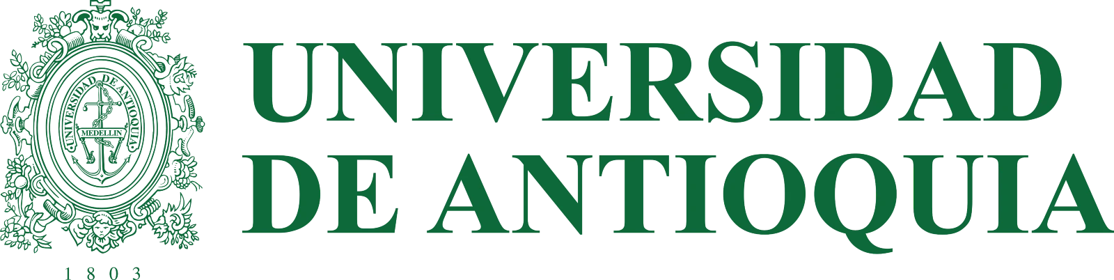 University of AntioquíaMagdalena Medio Branch student life