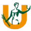 University of Applied and Environmental Sciences Logo