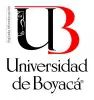 University of Boyaca Logo