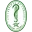 University of Córdoba Logo