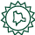 University of CundinamarcaGirardot Branch Logo