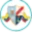 University of Medellin Logo