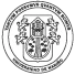 University of Nariño Logo
