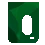 University of Quindío Logo