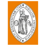 University of San BuenaventuraCartagena Branch Logo