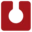 University of the Coast Logo