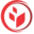 University of the Sinu RiverCartagena Branch Logo