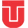 University of Tolima Logo