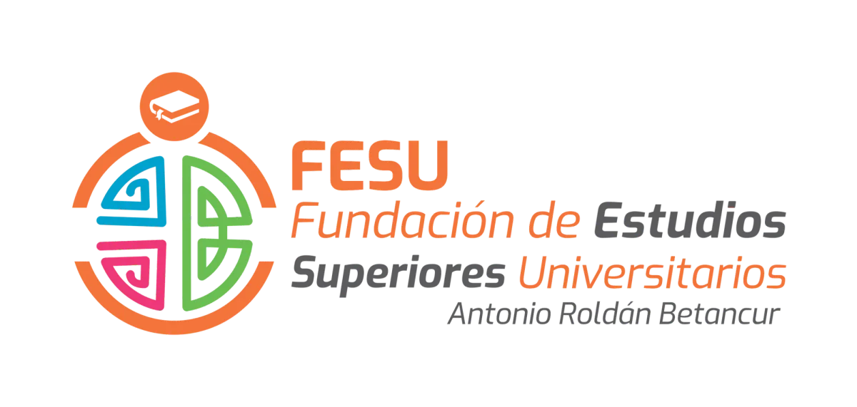 Urabá Antonio Roldán Betancur Foundation of Advanced University Studies institutional facilities