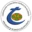 Western Catholic Technology Corporation Logo